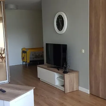 Palanga-smilgu. G. * Palanga