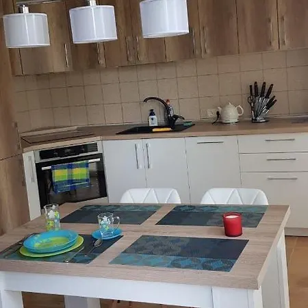 Palanga-smilgu. G. Palanga