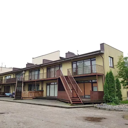 Palanga-smilgu. G. * Palanga