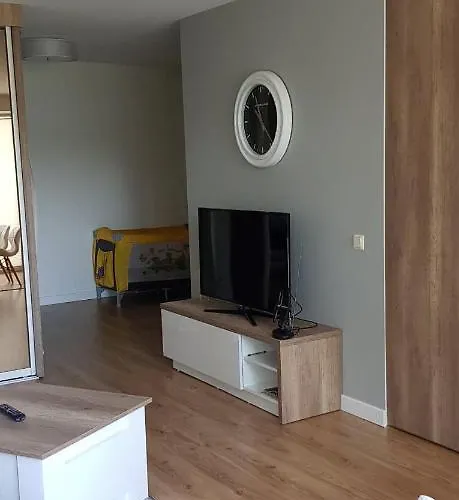 Palanga-smilgu. G. * Palanga