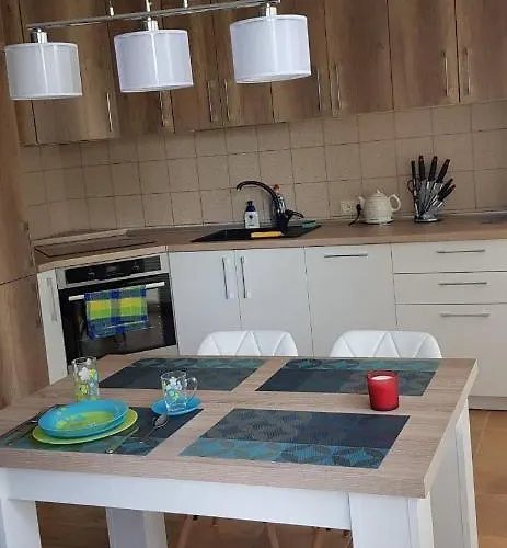 Palanga-smilgu. G. Palanga