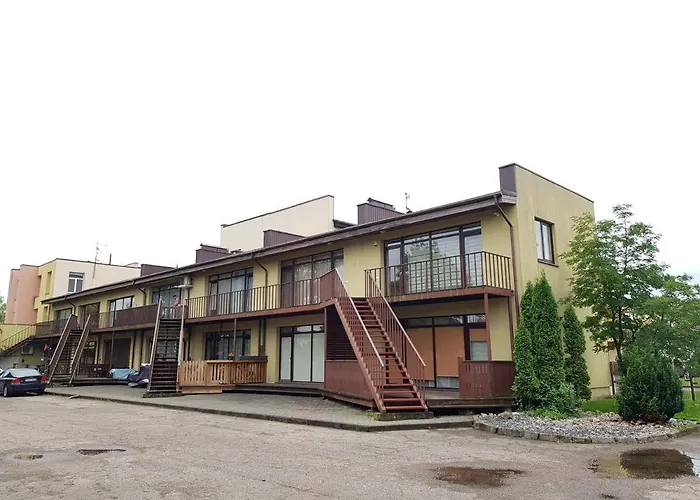 Palanga-smilgu. G. * Palanga